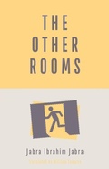 Cover: The Other Rooms - Darf Publishers Ltd