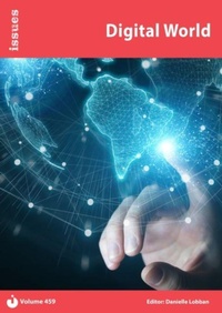 Abbildung von: Digital World: 459 - Independence Educational Publishers