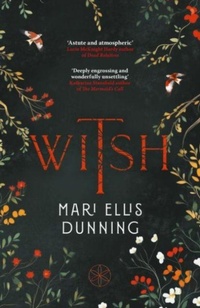 Enlarge image Cover: Witsh - Honno Ltd
