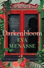 Cover: Darkenbloom - Scribe Publications