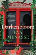 Cover: Darkenbloom - Scribe Publications