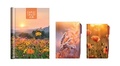 Cover: Dairy Diary Set 2026 2026 - Dairy Diary