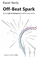 Cover: Off-Beat Spark - Empire Publications Ltd