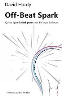 Enlarge image Cover: Off-Beat Spark - Empire Publications Ltd