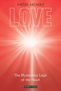 Cover: Love - Temple Lodge Publishing