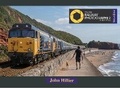 Cover: Young Photographer of the year 2025 - Mortons Media Group