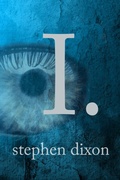 Cover: I. - Dzanc Books