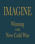 Cover: IMAGINE - eBookIt.com