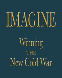 Enlarge image Cover: IMAGINE - eBookIt.com