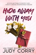 Cover: Hide Away With You - Cherry Blossom Romance