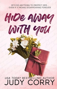 Enlarge image Cover: Hide Away With You - Cherry Blossom Romance