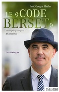 Cover: Le &laquo;Code Berset&raquo; - W&ouml;rterseh