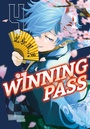 Cover: Winning Pass 4 - Carlsen Manga