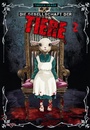 Cover: Die Gesellschaft der Tiere 2 - Hayabusa