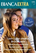 Cover: Bianca Extra Band 148 - CORA Verlag