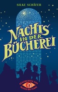 Cover: Geschichten von heiter bis ulkig - BoD - Books on Demand