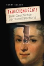 Cover: Täuschend echt! - Frölich & Kaufmann