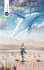 Cover: Der Himmel wird zur See - Eridanus Verlag