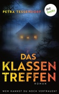 Cover: Das Klassentreffen - dotbooks