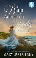 Cover: Im Bann der silbernen Lady - dp DIGITAL PUBLISHERS GmbH