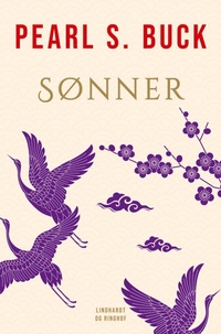 Abbildung von: Sønner - Saga Egmont