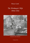 Cover: The Workman's Wife, Anna Liisa - Osuuskunta Trialogi