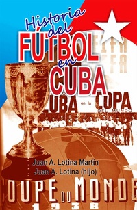 Abbildung von: Historia del fútbol en Cuba - RUTH