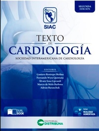Abbildung von: Texto de Cardiología - Sociedad Interamericana de Cardiología - Segunda Edición - Hipertexto S.A.S