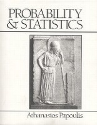 Enlarge image Cover: Probability and Statistics - Pearson