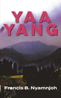 Abbildung von: Yaa Yang - Langaa RPCID