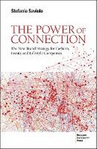 Abbildung von: The Power of Connection - EGEA Spa - Bocconi University Press