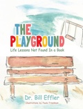 Cover: The Playground - William Effler