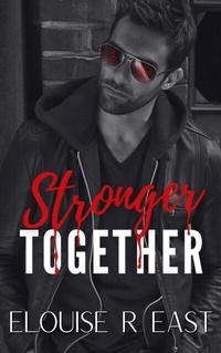 Abbildung von: Stronger Together - Distributed via Smashwords