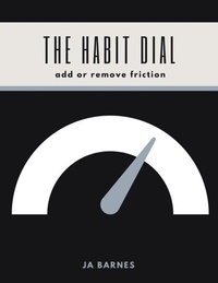 Abbildung von: Habit Dial - Distributed via Smashwords