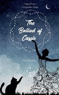 Cover: The Ballad of Cassie - Terry Hooker