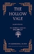 Cover: The Hollow Vale - Tremolo A Tiempo Design House