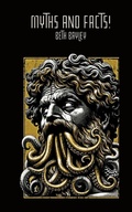 Cover: Myths and Facts! - Blurb