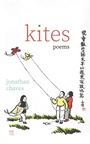Cover: Kites - Wipf and Stock Publishers