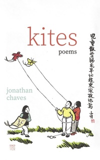 Enlarge image Cover: Kites - Wipf and Stock Publishers