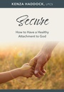 Cover: Secure - Aspire Press