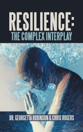Cover: Resilience - AuthorHouse