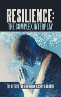 Enlarge image Cover: Resilience - AuthorHouse