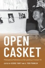 Cover: Open Casket - Bloomsbury Academic