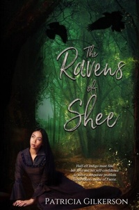 Abbildung von: Ravens of Shee - Distributed via Smashwords