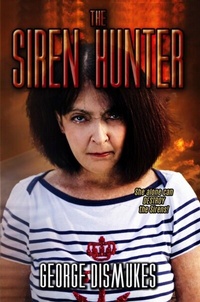 Abbildung von: Siren Hunter - Distributed via Smashwords