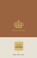 Cover: Revelation - Reformation Heritage Books
