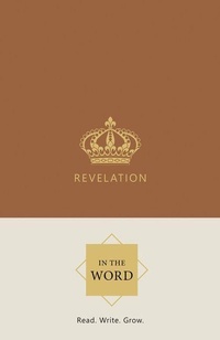 Enlarge image Cover: Revelation - Reformation Heritage Books