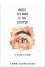 Cover: Inside the Mind of the Shopper - Financial TImes Prentice Hall