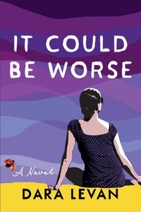 Abbildung von: It Could Be Worse - Distributed via Smashwords