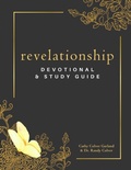 Cover: Revelationship Devotional & Study Guide - En Route Books & Media
